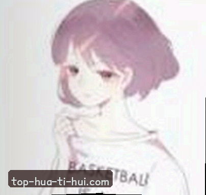 陈总
