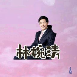 林婉清