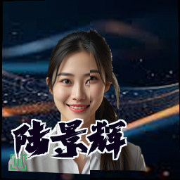 陆景辉