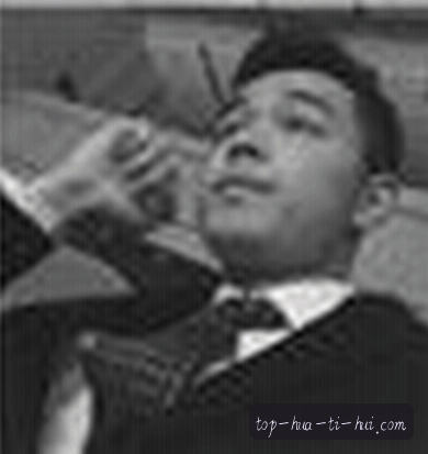 王董