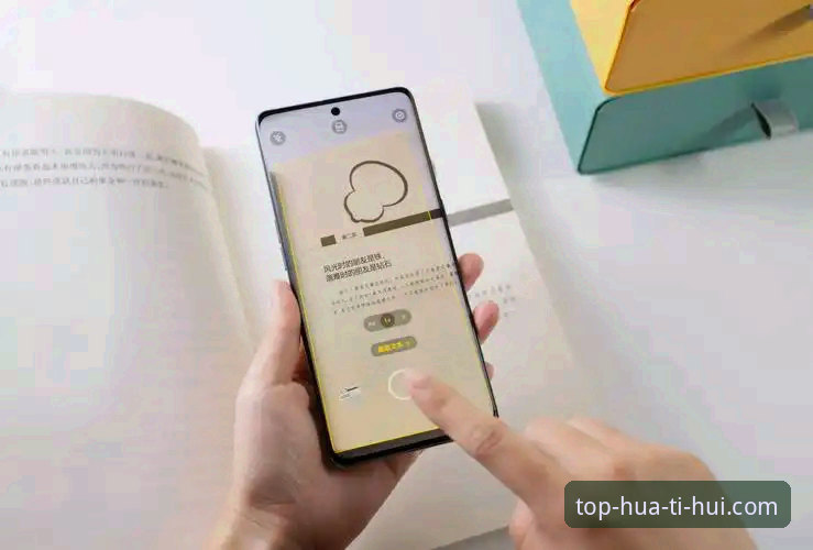 华体会最新版PC端使用教程：从下载到高效观赛的完整指南